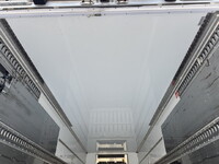 HINO Ranger Refrigerator & Freezer Truck 2KG-FD2ABG 2019 450,639km_18