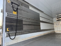 HINO Ranger Refrigerator & Freezer Truck 2KG-FD2ABG 2019 450,639km_19