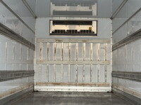 HINO Ranger Refrigerator & Freezer Truck 2KG-FD2ABG 2019 450,639km_21