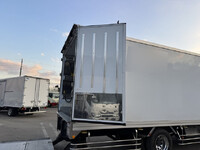 HINO Ranger Refrigerator & Freezer Truck 2KG-FD2ABG 2019 450,639km_23