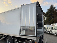 HINO Ranger Refrigerator & Freezer Truck 2KG-FD2ABG 2019 450,639km_24