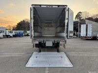 HINO Ranger Refrigerator & Freezer Truck 2KG-FD2ABG 2019 450,639km_25