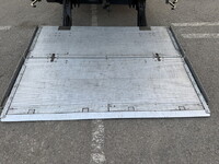 HINO Ranger Refrigerator & Freezer Truck 2KG-FD2ABG 2019 450,639km_26