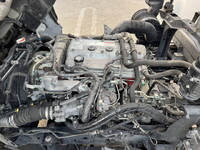 HINO Ranger Refrigerator & Freezer Truck 2KG-FD2ABG 2019 450,639km_28