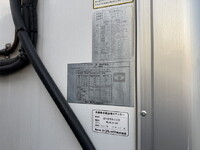 HINO Ranger Refrigerator & Freezer Truck 2KG-FD2ABG 2019 450,639km_29