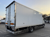 HINO Ranger Refrigerator & Freezer Truck 2KG-FD2ABG 2019 450,639km_2