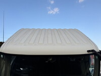 HINO Ranger Refrigerator & Freezer Truck 2KG-FD2ABG 2019 450,639km_30