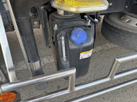 HINO Ranger Refrigerator & Freezer Truck 2KG-FD2ABG 2019 450,639km_32