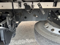 HINO Ranger Refrigerator & Freezer Truck 2KG-FD2ABG 2019 450,639km_33