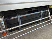 HINO Ranger Refrigerator & Freezer Truck 2KG-FD2ABG 2019 450,639km_34