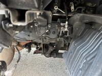 HINO Ranger Refrigerator & Freezer Truck 2KG-FD2ABG 2019 450,639km_36