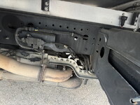 HINO Ranger Refrigerator & Freezer Truck 2KG-FD2ABG 2019 450,639km_37