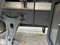 HINO Ranger Refrigerator & Freezer Truck 2KG-FD2ABG 2019 450,639km_38