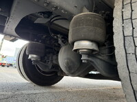 HINO Ranger Refrigerator & Freezer Truck 2KG-FD2ABG 2019 450,639km_39