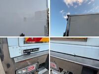 HINO Ranger Refrigerator & Freezer Truck 2KG-FD2ABG 2019 450,639km_40