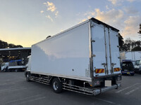 HINO Ranger Refrigerator & Freezer Truck 2KG-FD2ABG 2019 450,639km_4