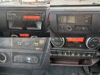 HINO Ranger Refrigerator & Freezer Truck 2KG-FD2ABG 2019 450,639km_5