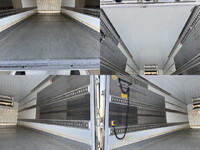 HINO Ranger Refrigerator & Freezer Truck 2KG-FD2ABG 2019 450,639km_6