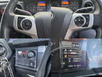 HINO Ranger Refrigerator & Freezer Truck 2KG-FD2ABG 2019 450,639km_7