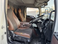 HINO Ranger Refrigerator & Freezer Truck 2KG-FD2ABG 2019 450,639km_9