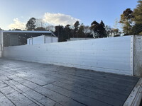 MITSUBISHI FUSO Fighter Aluminum Block TKG-FK64F 2016 521,450km_10