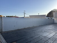 MITSUBISHI FUSO Fighter Aluminum Block TKG-FK64F 2016 521,450km_11