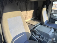 MITSUBISHI FUSO Fighter Aluminum Block TKG-FK64F 2016 521,450km_13