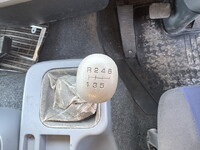 MITSUBISHI FUSO Fighter Aluminum Block TKG-FK64F 2016 521,450km_16