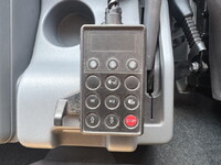 MITSUBISHI FUSO Fighter Aluminum Block TKG-FK64F 2016 521,450km_17