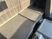 MITSUBISHI FUSO Fighter Aluminum Block TKG-FK64F 2016 521,450km_18