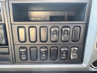 MITSUBISHI FUSO Fighter Aluminum Block TKG-FK64F 2016 521,450km_19