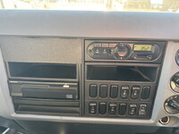 MITSUBISHI FUSO Fighter Aluminum Block TKG-FK64F 2016 521,450km_20