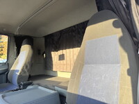 MITSUBISHI FUSO Fighter Aluminum Block TKG-FK64F 2016 521,450km_23