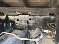 MITSUBISHI FUSO Fighter Aluminum Block TKG-FK64F 2016 521,450km_24