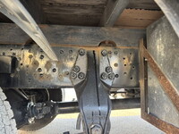 MITSUBISHI FUSO Fighter Aluminum Block TKG-FK64F 2016 521,450km_25