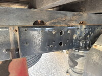 MITSUBISHI FUSO Fighter Aluminum Block TKG-FK64F 2016 521,450km_26