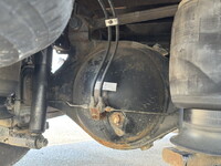 MITSUBISHI FUSO Fighter Aluminum Block TKG-FK64F 2016 521,450km_27