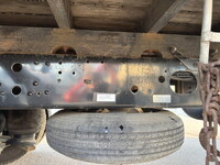 MITSUBISHI FUSO Fighter Aluminum Block TKG-FK64F 2016 521,450km_28