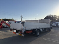 MITSUBISHI FUSO Fighter Aluminum Block TKG-FK64F 2016 521,450km_2