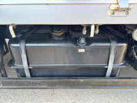 MITSUBISHI FUSO Fighter Aluminum Block TKG-FK64F 2016 521,450km_30