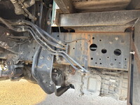 MITSUBISHI FUSO Fighter Aluminum Block TKG-FK64F 2016 521,450km_31