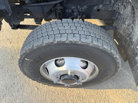 MITSUBISHI FUSO Fighter Aluminum Block TKG-FK64F 2016 521,450km_32