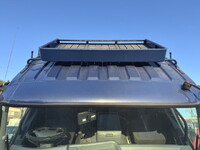 MITSUBISHI FUSO Fighter Aluminum Block TKG-FK64F 2016 521,450km_35