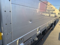 MITSUBISHI FUSO Fighter Aluminum Block TKG-FK64F 2016 521,450km_37