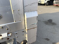 MITSUBISHI FUSO Fighter Aluminum Block TKG-FK64F 2016 521,450km_38