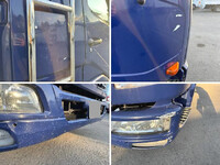 MITSUBISHI FUSO Fighter Aluminum Block TKG-FK64F 2016 521,450km_40