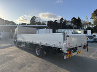 MITSUBISHI FUSO Fighter Aluminum Block TKG-FK64F 2016 521,450km_4