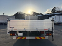 MITSUBISHI FUSO Fighter Aluminum Block TKG-FK64F 2016 521,450km_6