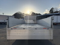 MITSUBISHI FUSO Fighter Aluminum Block TKG-FK64F 2016 521,450km_7