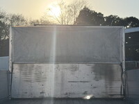 MITSUBISHI FUSO Fighter Aluminum Block TKG-FK64F 2016 521,450km_8